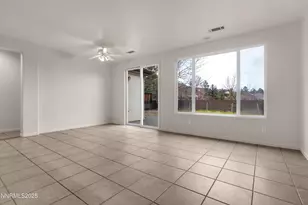 1710 Trail Creek Way, Reno, NV 89523 - Photo 13