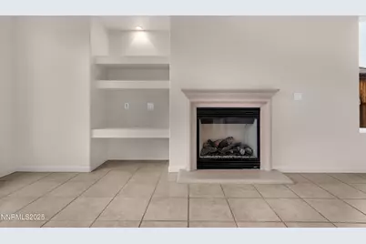 1710 Trailcreek Way, Reno, NV 89523 - Photo 15