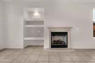 1710 Trail Creek Way, Reno, NV 89523 - Photo 15