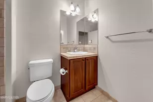 1710 Trail Creek Way, Reno, NV 89523 - Photo 25