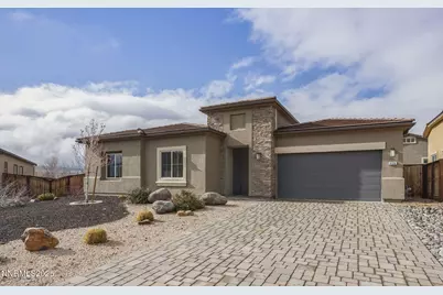 8326 Simsbury Drive, Reno, NV 89523 - Photo 3