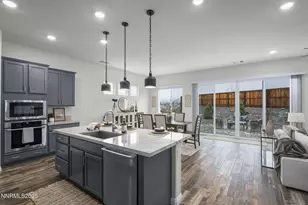 8326 Simsbury Dr, Reno, NV 89523 - Photo 15