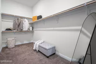 8326 Simsbury Dr, Reno, NV 89523 - Photo 19