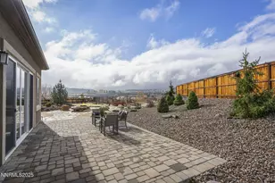 8326 Simsbury Dr, Reno, NV 89523 - Photo 27