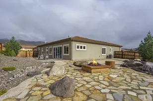 8326 Simsbury Dr, Reno, NV 89523 - Photo 31