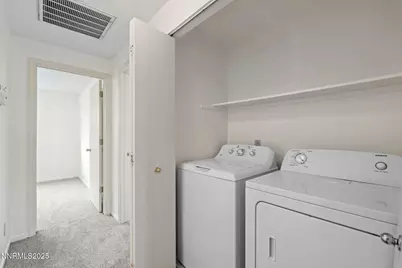 6811 Sonterra Lane, Reno, NV 89523 - Photo 17