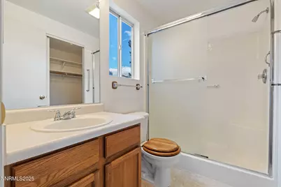 6811 Sonterra Lane, Reno, NV 89523 - Photo 13