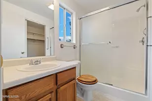 6811 Sonterra Ln, Reno, NV 89523 - Photo 13