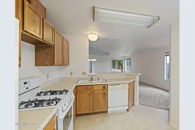 6811 Sonterra Lane, Reno, NV 89523 - Photo 7