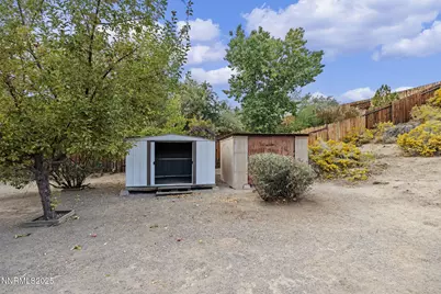 6811 Sonterra Lane, Reno, NV 89523 - Photo 21