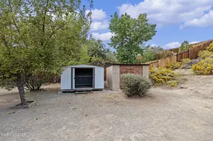 6811 Sonterra Ln, Reno, NV 89523 - Photo 21