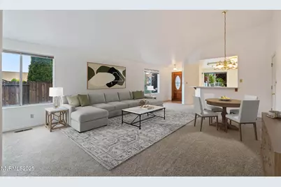 6811 Sonterra Lane, Reno, NV 89523 - Photo 3