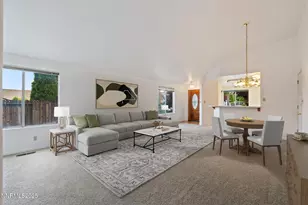 6811 Sonterra Ln, Reno, NV 89523 - Photo 3