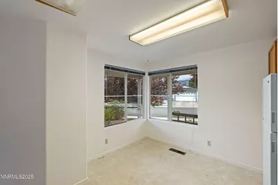 6811 Sonterra Lane, Reno, NV 89523 - Photo 9