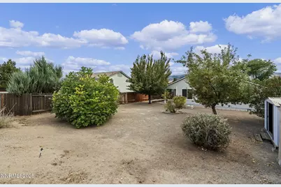 6811 Sonterra Lane, Reno, NV 89523 - Photo 19