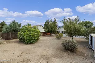 6811 Sonterra Ln, Reno, NV 89523 - Photo 19