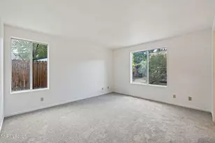 6811 Sonterra Ln, Reno, NV 89523 - Photo 11