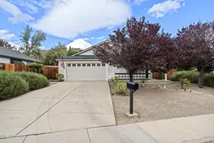 6811 Sonterra Ln, Reno, NV 89523 - Photo 25