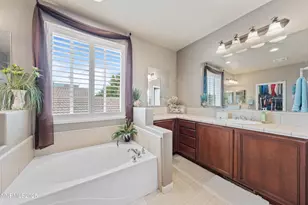 7045 Krug Dr, Sparks, NV 89436 - Photo 37