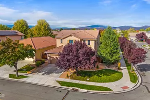 7045 Krug Dr, Sparks, NV 89436 - Photo 63