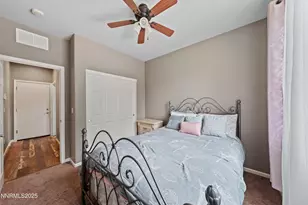 7045 Krug Dr, Sparks, NV 89436 - Photo 25
