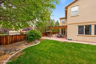 7045 Krug Dr, Sparks, NV 89436 - Photo 53