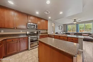 7045 Krug Dr, Sparks, NV 89436 - Photo 3