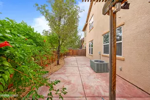 7045 Krug Dr, Sparks, NV 89436 - Photo 49