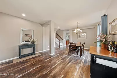 7045 Krug Drive, Sparks, NV 89436 - Photo 7