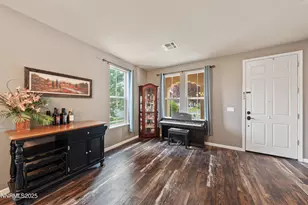 7045 Krug Dr, Sparks, NV 89436 - Photo 5