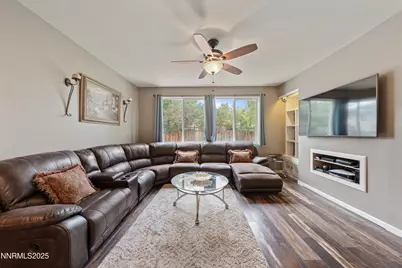 7045 Krug Drive, Sparks, NV 89436 - Photo 19