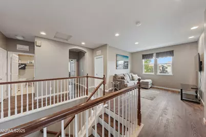 7045 Krug Drive, Sparks, NV 89436 - Photo 27