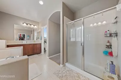 7045 Krug Drive, Sparks, NV 89436 - Photo 39