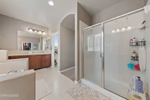 7045 Krug Dr, Sparks, NV 89436 - Photo 39