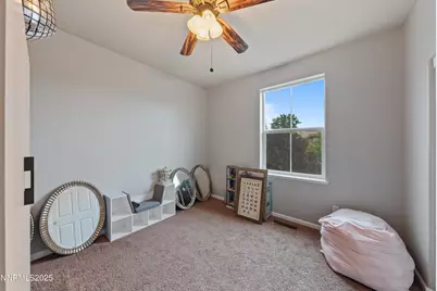 7045 Krug Drive, Sparks, NV 89436 - Photo 41