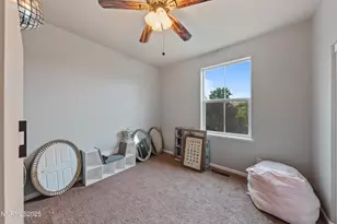 7045 Krug Dr, Sparks, NV 89436 - Photo 41