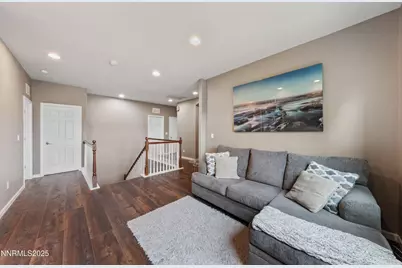 7045 Krug Drive, Sparks, NV 89436 - Photo 29