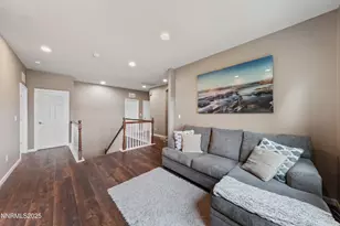 7045 Krug Dr, Sparks, NV 89436 - Photo 29