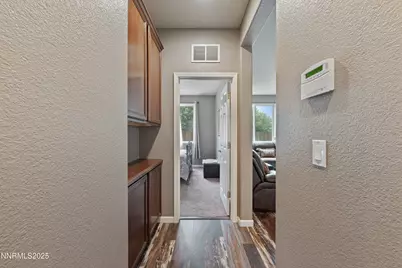 7045 Krug Drive, Sparks, NV 89436 - Photo 23