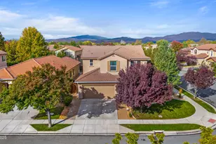 7045 Krug Dr, Sparks, NV 89436 - Photo 1