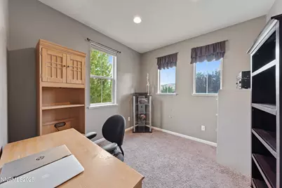 7045 Krug Drive, Sparks, NV 89436 - Photo 31