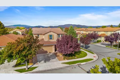 7045 Krug Drive, Sparks, NV 89436 - Photo 57