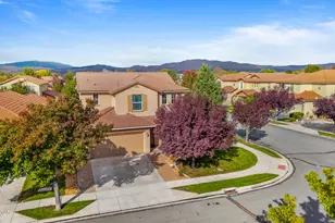 7045 Krug Dr, Sparks, NV 89436 - Photo 57