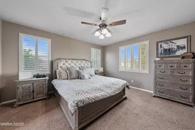 7045 Krug Drive, Sparks, NV 89436 - Photo 33