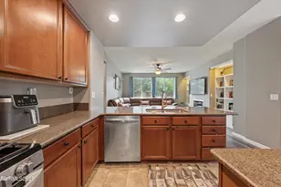 7045 Krug Dr, Sparks, NV 89436 - Photo 13