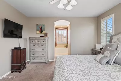 7045 Krug Drive, Sparks, NV 89436 - Photo 35