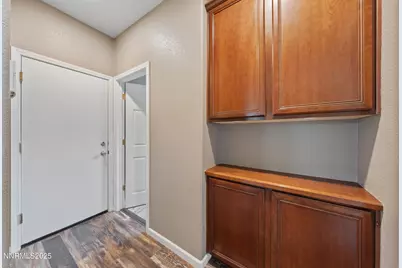 7045 Krug Drive, Sparks, NV 89436 - Photo 21