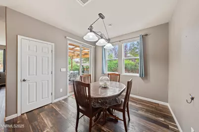 7045 Krug Drive, Sparks, NV 89436 - Photo 17