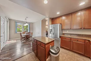 7045 Krug Dr, Sparks, NV 89436 - Photo 15