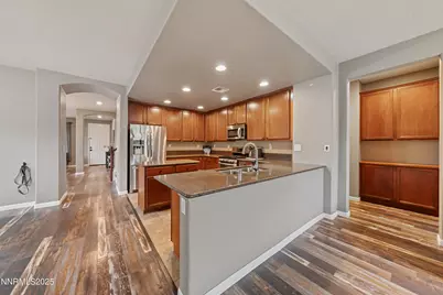 7045 Krug Drive, Sparks, NV 89436 - Photo 11